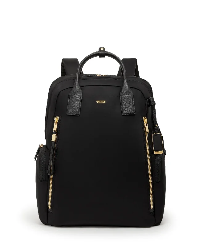 Voyageur Atlanta Backpack