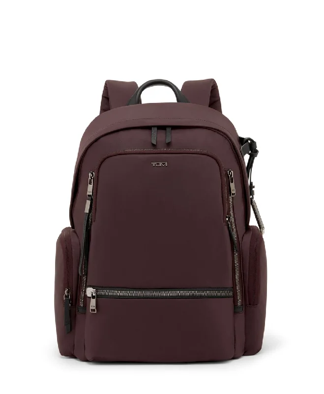 Voyageur Celina Backpack