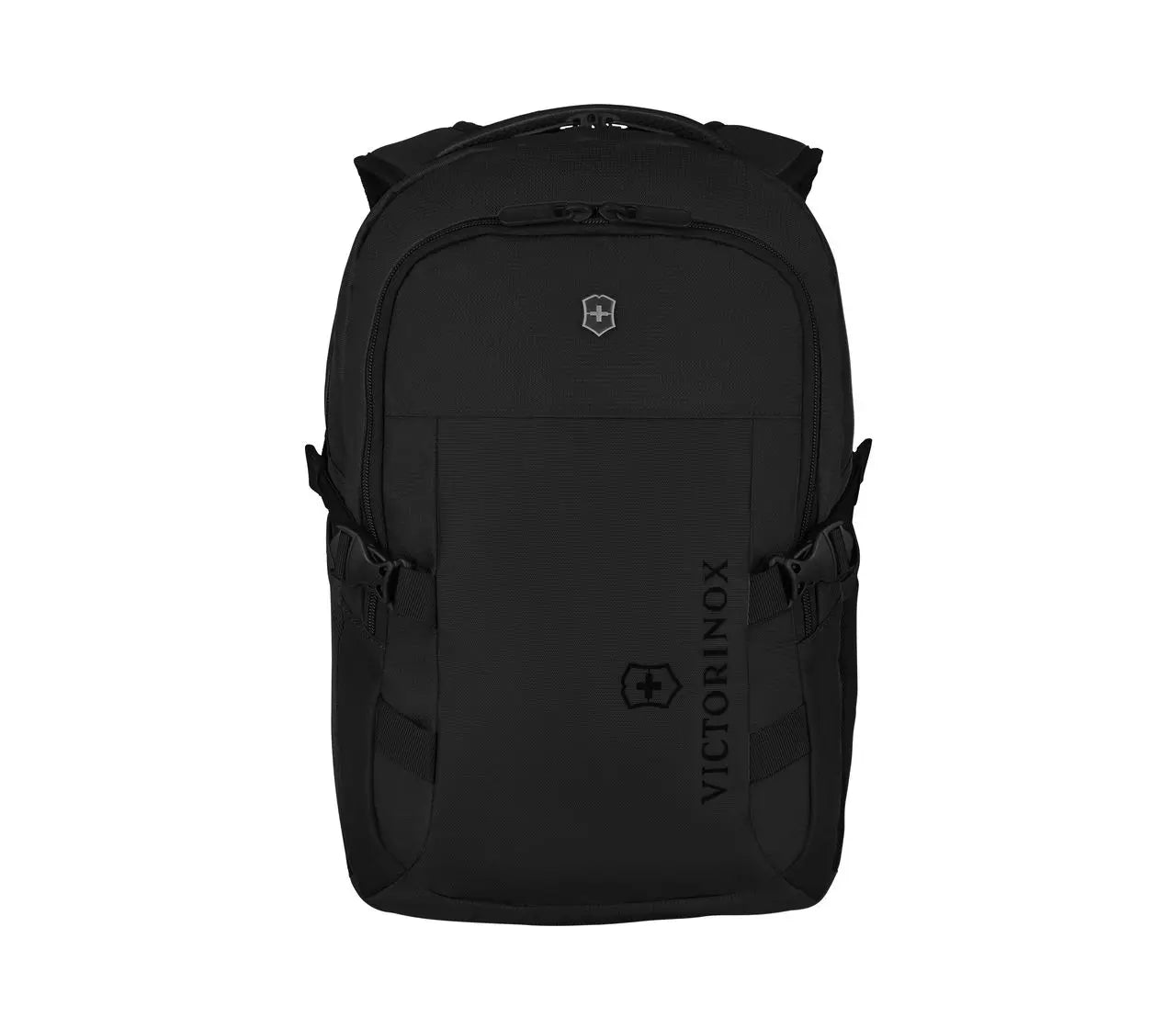 VX Sport EVO Compact Backpack