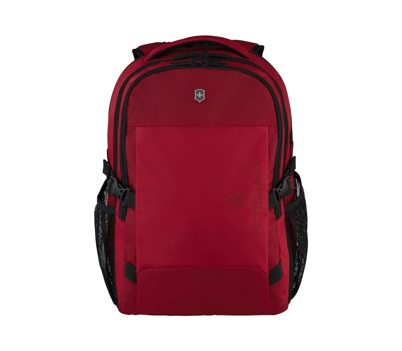 VX Sport EVO Daypack