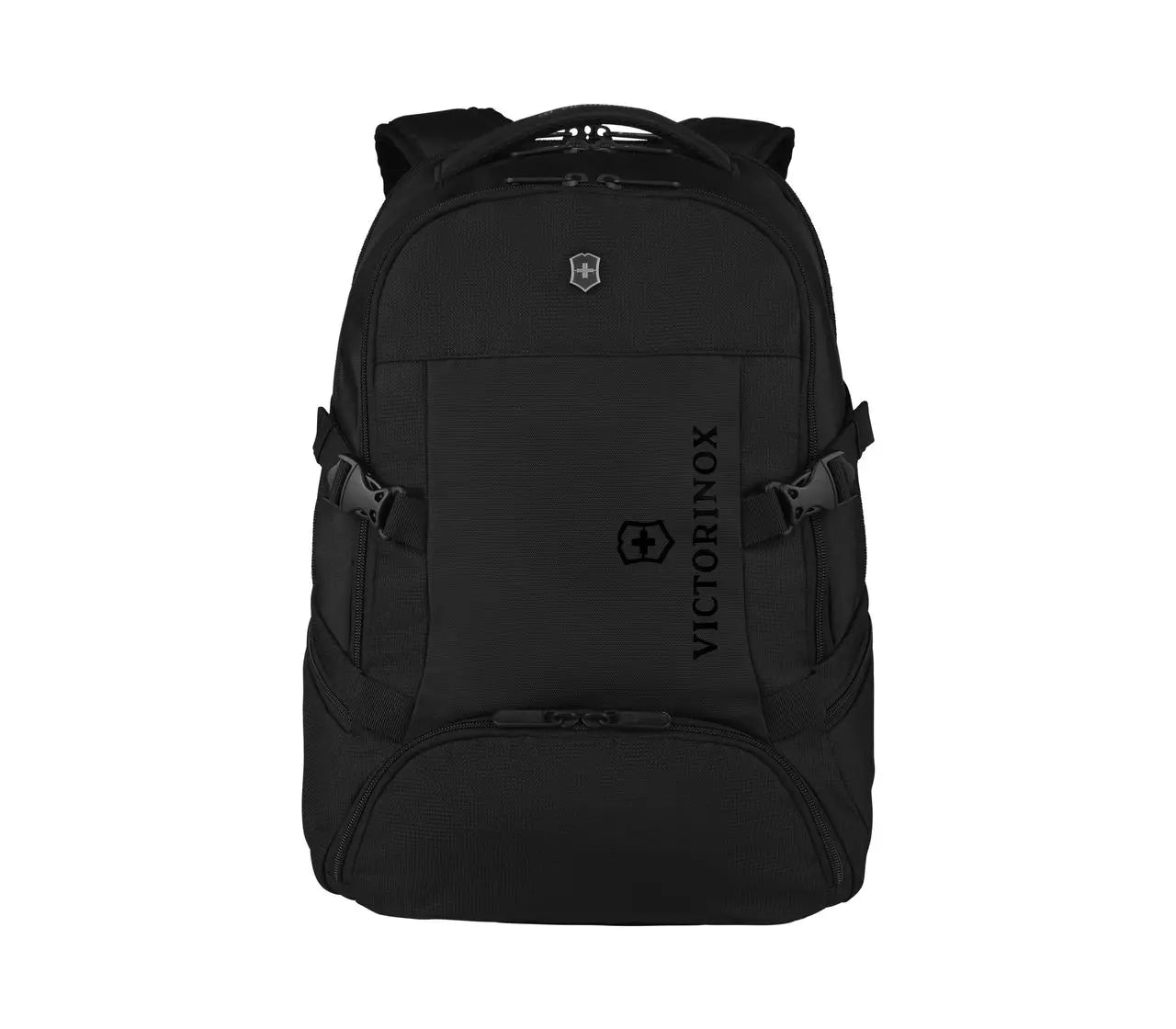 VX Sport EVO Deluxe Backpack