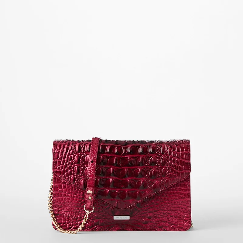 Affordable Bags For Budget Shoppers Wendy Trendy And Discounted Designer Handbags