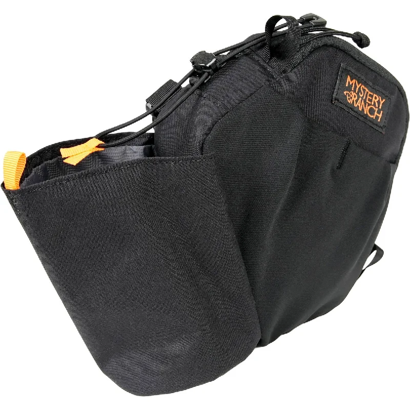 Wingman Multi-Pocket Chestpack Attachment