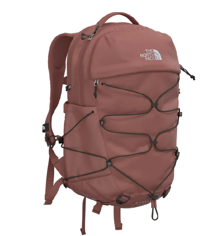 Women`s Borealis Backpack