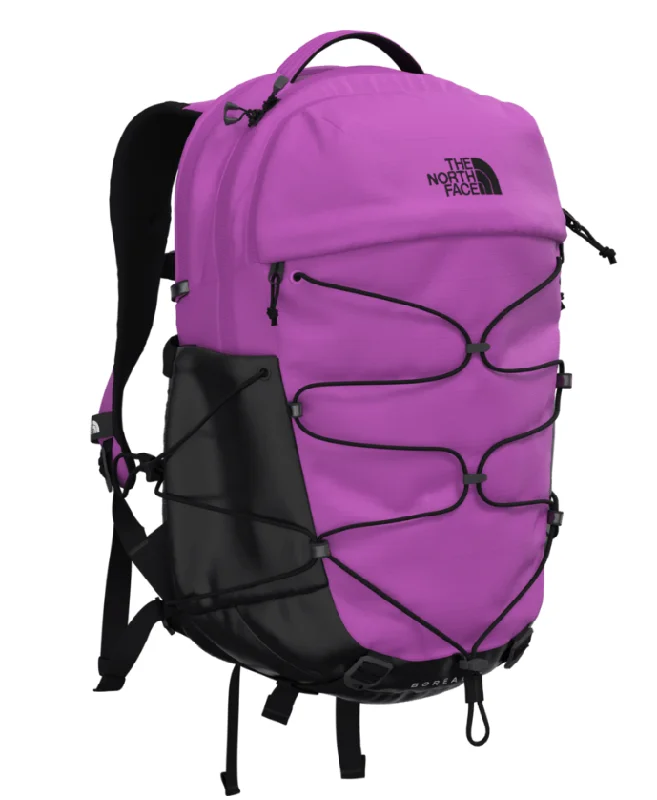 Women`s Borealis Backpack