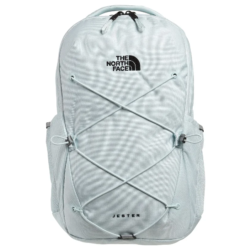 Women's Jester Backpack