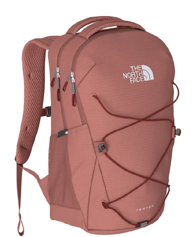 Women's Jester Backpack