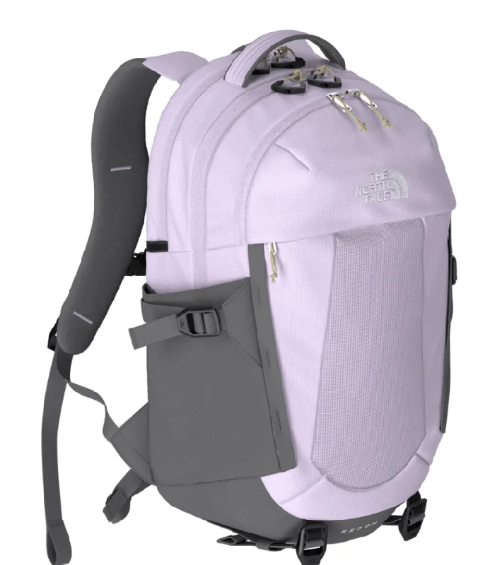 Women's Recon Backpack