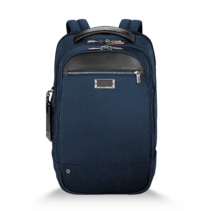 @work Discontinued Medium Backpack