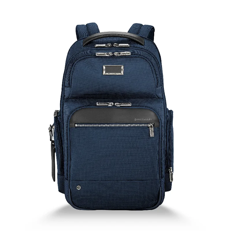 @work Discontinued Medium Cargo Backpack