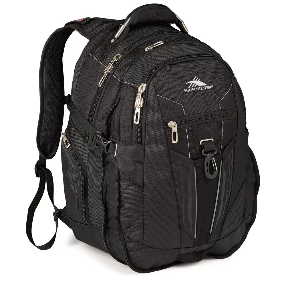 XBT Daypack