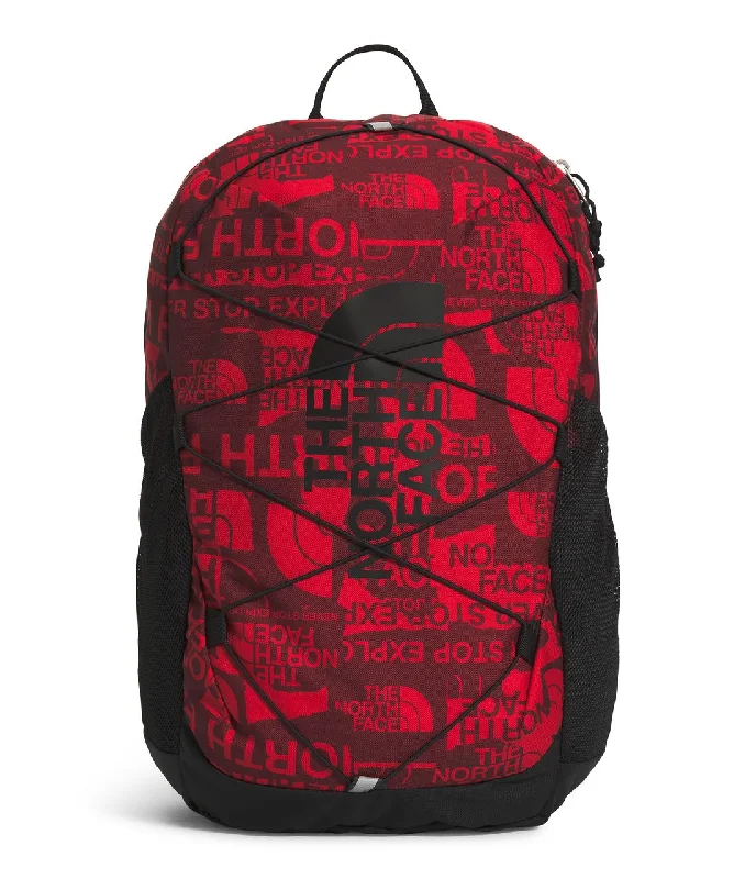 Youth Court Jester Backpack