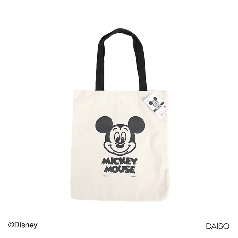 Tote Bag Mickey