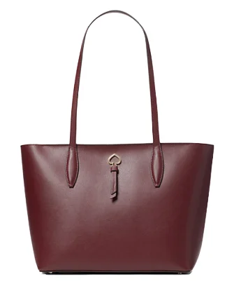 Kate Spade New York Adel Small Tote