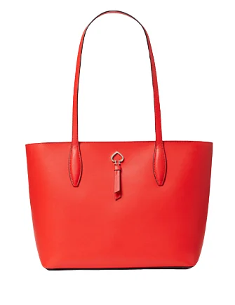 Kate Spade New York Adel Small Tote