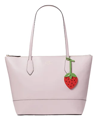 Kate Spade New York Braelynn Tote