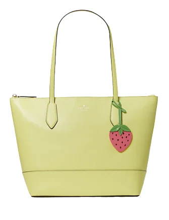 Kate Spade New York Braelynn Tote