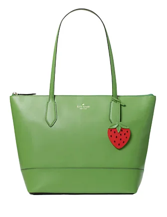 Kate Spade New York Braelynn Tote