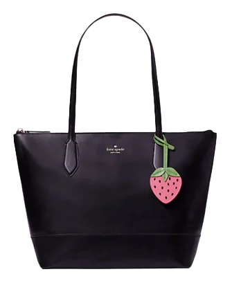 Kate Spade New York Braelynn Tote