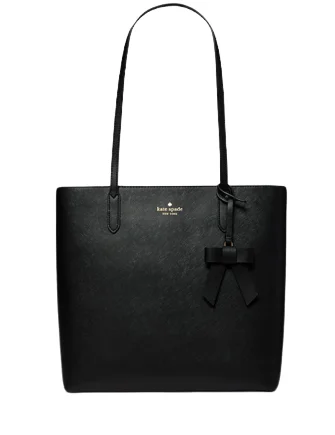 Kate Spade New York Brynn Tote