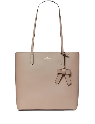 Kate Spade New York Brynn Tote