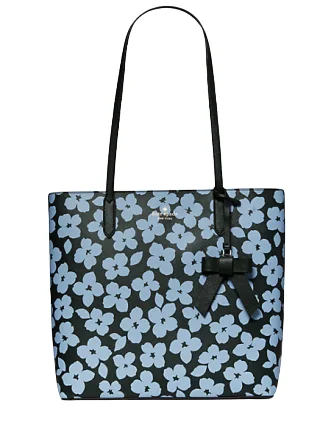 Kate Spade New York Brynn Tote