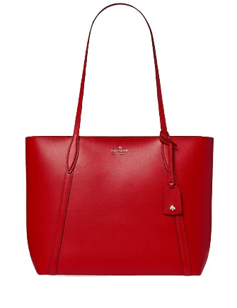 Kate Spade New York Cara Large Tote