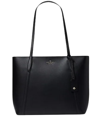 Kate Spade New York Cara Large Tote