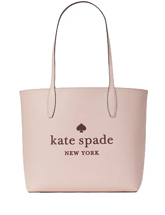 Kate Spade New York Glitter On Tote