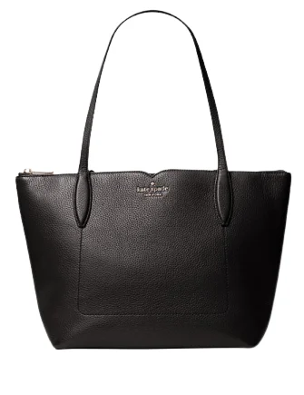 Kate Spade New York Harlow Tote