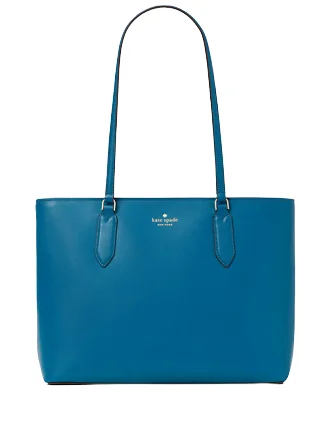 Kate Spade New York Harper Tote