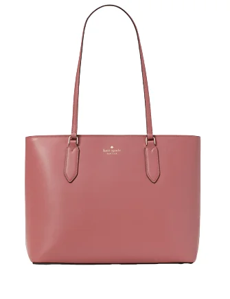 Kate Spade New York Harper Tote