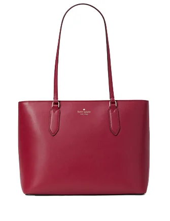 Kate Spade New York Harper Tote