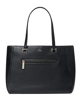 Kate Spade New York Hopkins Street Dharma Tote