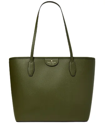 High-Quality Bags On Flash Sale Kate Spade New York Lori Tote