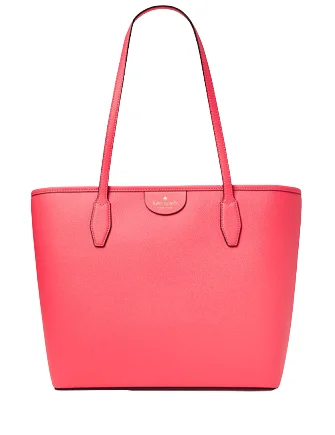 Sleek And Seasonal Sale Bags Kate Spade New York Lori Tote