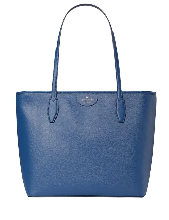 Kate Spade New York Lori Tote