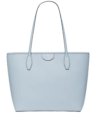 Kate Spade New York Lori Tote