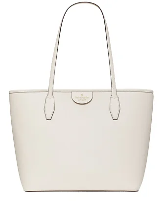 Everyday Bags For Work, School, Or Errands Kate Spade New York Lori Tote