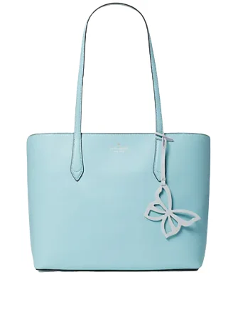 Kate Spade New York Marlee Tote