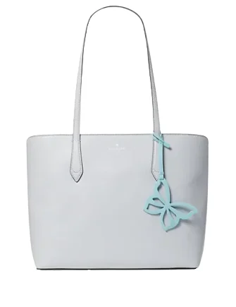 Kate Spade New York Marlee Tote