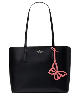 Kate Spade New York Marlee Tote