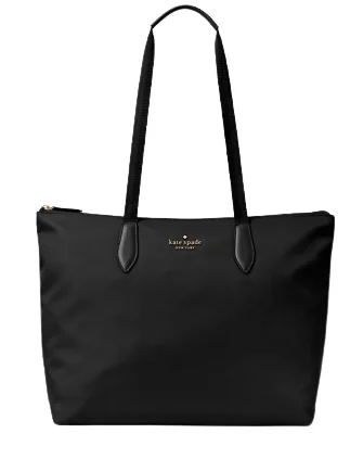 Kate Spade New York Mel Packable Tote