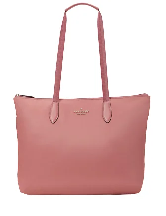 Kate Spade New York Mel Packable Tote