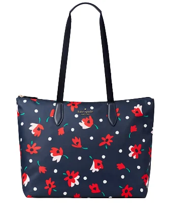 Kate Spade New York Mel Packable Tote