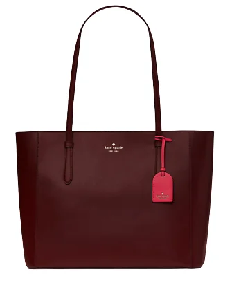 Kate Spade New York Schuyler Medium Tote