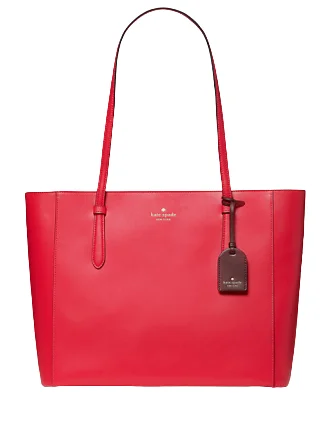 Kate Spade New York Schuyler Medium Tote