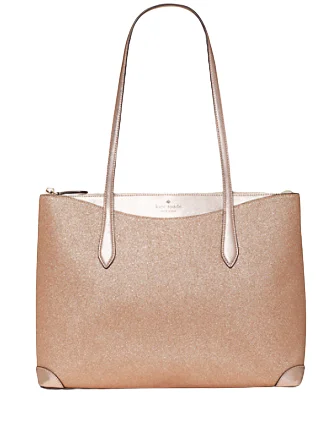 Kate Spade New York Shimmy Tote