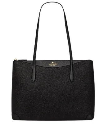 Kate Spade New York Shimmy Tote