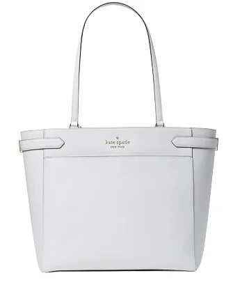 Kate Spade New York Staci Laptop Tote